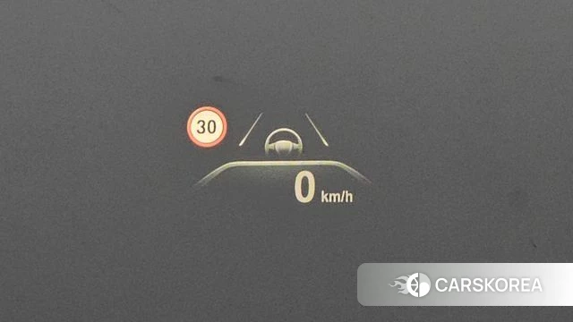 BMW 5 Series (G30) id 4496583 из Кореи 7
