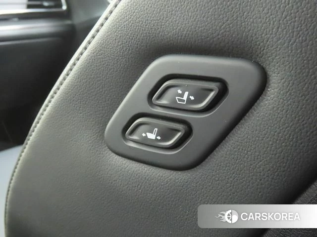 Kia Sportage 5th Generation id 3850647 из Кореи 7