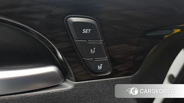 Hyundai Santa Fe TM id 4557538 из Кореи 7