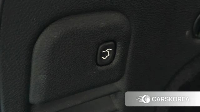 Jeep Grand Cherokee id 4688755 из Кореи 7