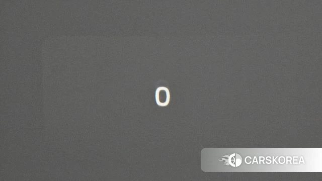 Volvo XC90 second Generation id 3817585 из Кореи 7