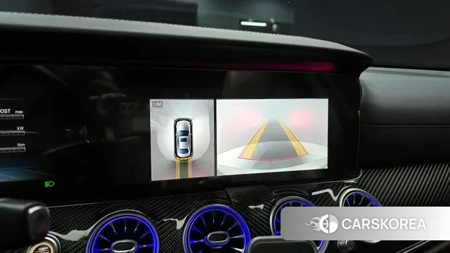 Mercedes-Benz E-Class W213 id 3692870 из Кореи 7