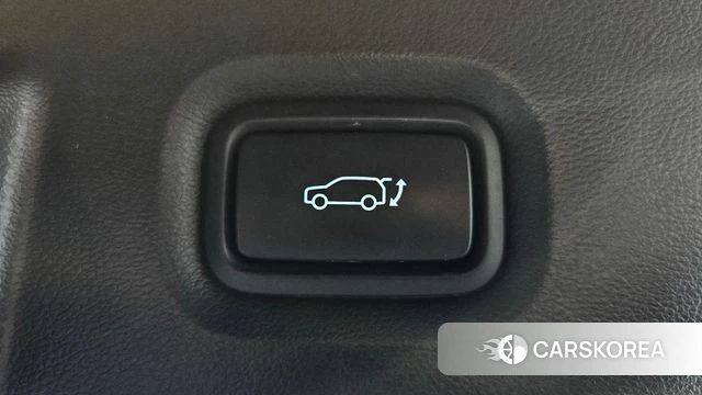 Hyundai Ionic 5 id 4613901 из Кореи 7