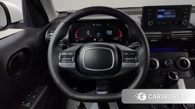 Hyundai Casper id 3726529 из Кореи 7