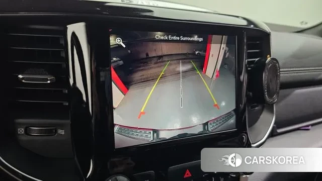 Dodge Lampicup id 3509894 из Кореи 7