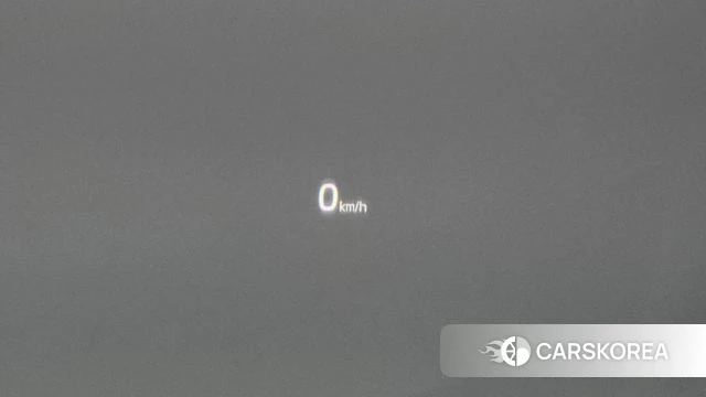 Kia Sorento 4th Generation id 3904405 из Кореи 7