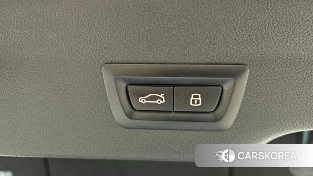 BMW 6 Series GT (G32) id 4442009 из Кореи 7