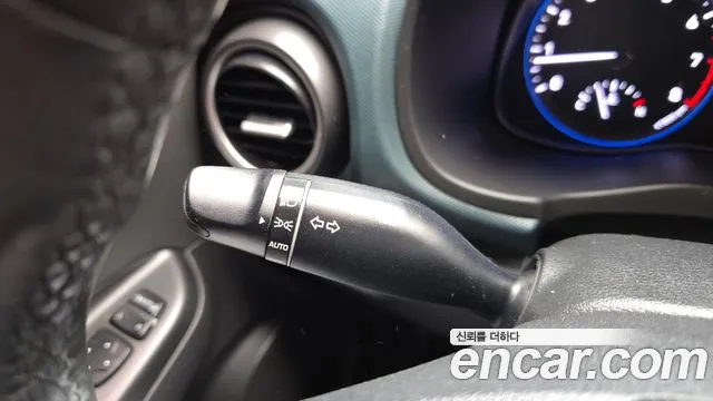 Hyundai Kona id 2704866 из Кореи 7