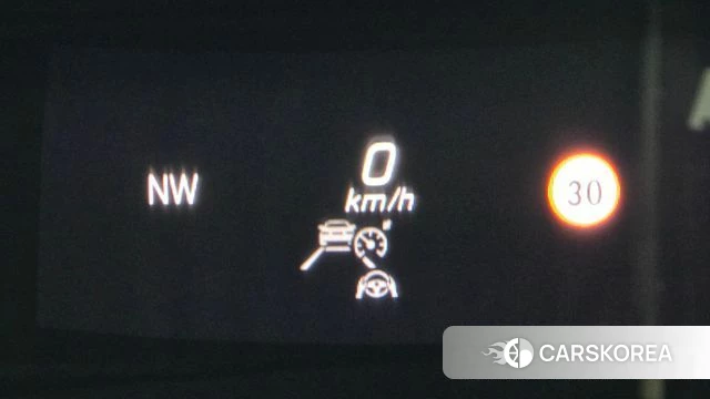 Mercedes-Benz E-Class W213 id 3826660 из Кореи 7