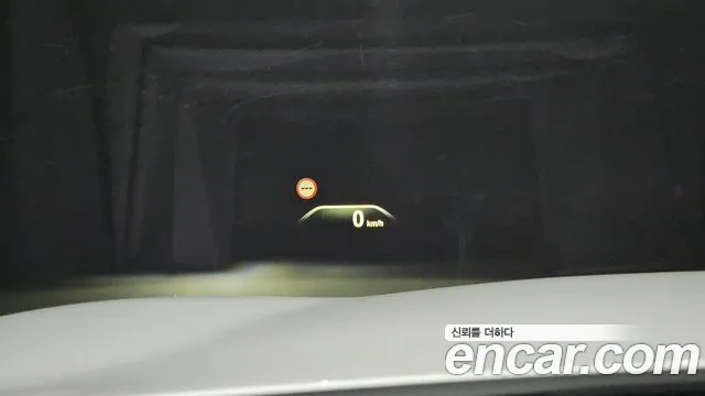 BMW 5 Series (G30) id 2500024 из Кореи 7