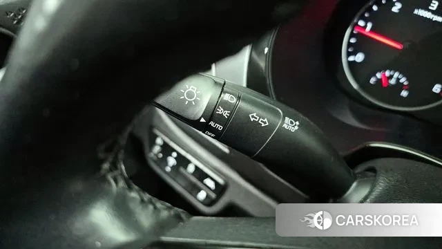 Kia Seltos id 3479881 из Кореи 7