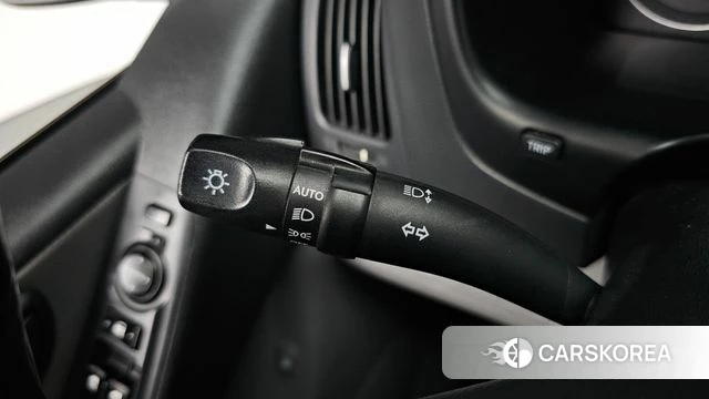 Hyundai The New Grand Starex id 4520782 из Кореи 7