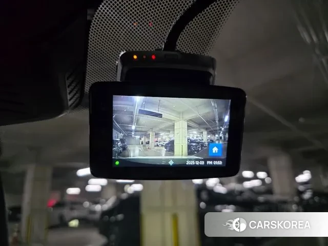 BMW 6 Series GT (G32) id 3576931 из Кореи 7