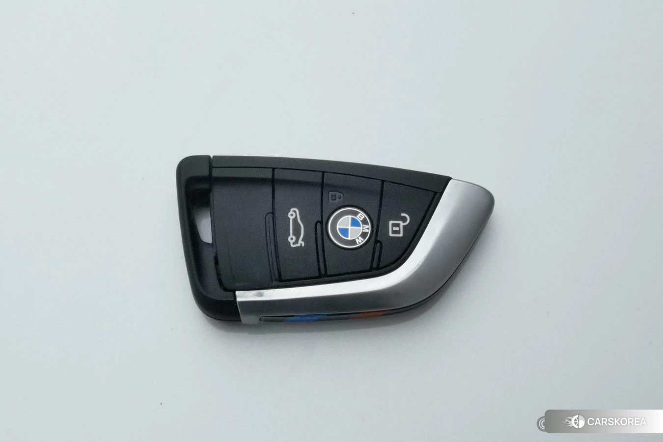 BMW 1 series id 4510879 из Китая 7