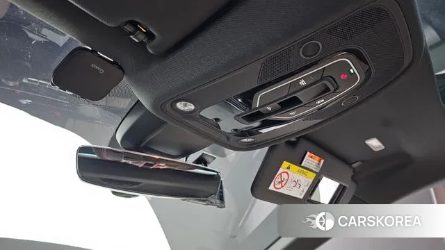 Audi A5 (F5) id 2979737 из Кореи 7