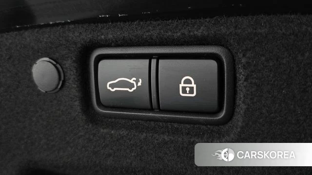 Kia Come New K7 id 4595743 из Кореи 7