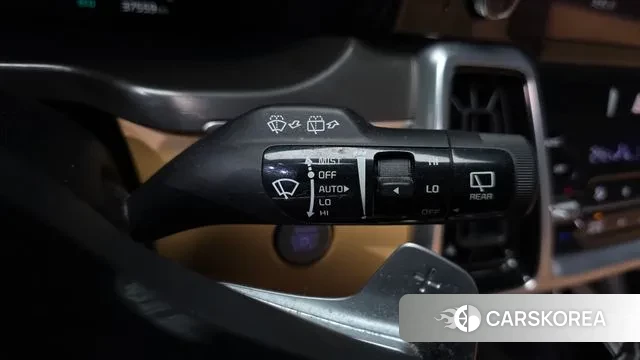 Kia Sorento 4th Generation id 3514516 из Кореи 7