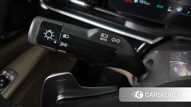 Kia The New Carnival 4th Generation id 4730216 из Кореи 7