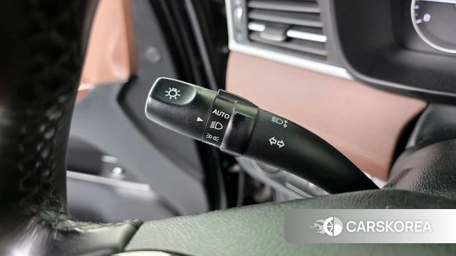 Hyundai The New Grand Starex id 4245751 из Кореи 7