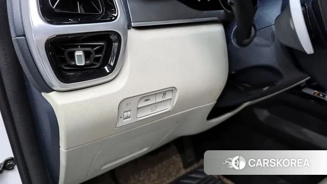 Kia Sorento 4th Generation id 3561030 из Кореи 7