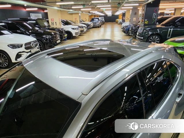 Lexus UX300h id 4695677 из Кореи 7