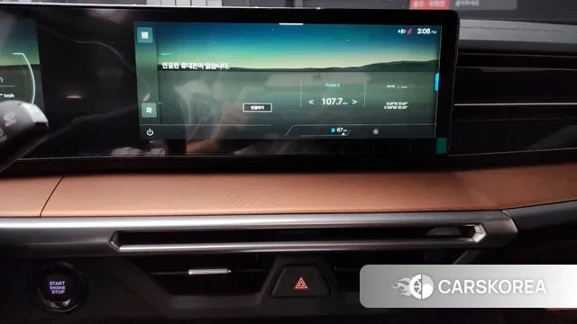 Ssangyong Torres id 3769737 из Кореи 7