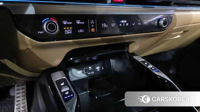Kia The New Sorento 4th Generation id 4579238 из Кореи 7