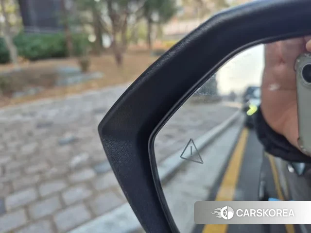 Hyundai Avante (CN7) id 3694857 из Кореи 7