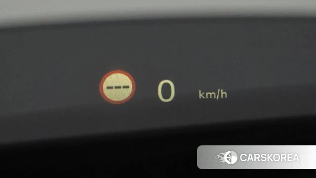 Mini Cooper id 3842259 из Кореи 7