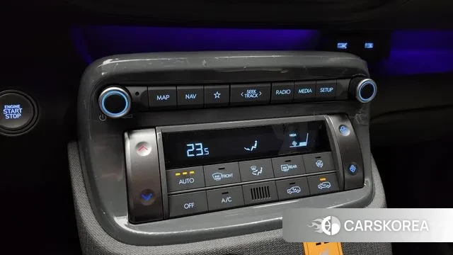 Hyundai Casper id 3365847 из Кореи 7