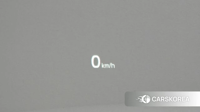 Kia Mohave Master id 4662610 из Кореи 7