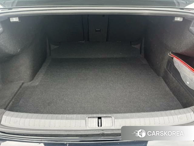 Volkswagen Magotan id 4290498 из Китая 7