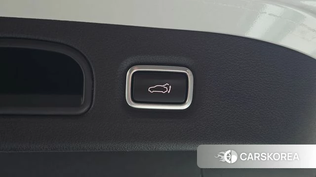 Kia Stinger Meister id 4917920 из Кореи 7