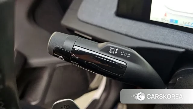 Kia EV6 id 3735706 из Кореи 7