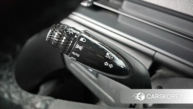 Hyundai Staria id 3850877 из Кореи 7