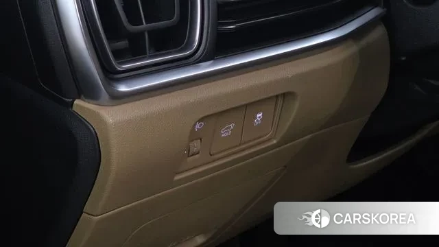 Kia The New Sorento 4th Generation id 3502291 из Кореи 7