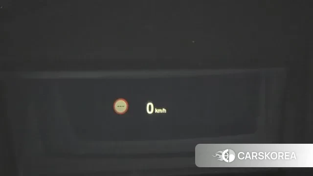 BMW 4 Series (F32) id 3692868 из Кореи 7