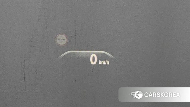 BMW 5 Series (G30) id 4203982 из Кореи 7