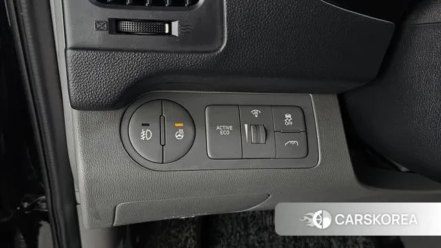 Hyundai The New Grand Starex id 3583151 из Кореи 7