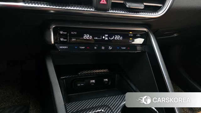 Kia K5 3rd generation id 4501716 из Кореи 7