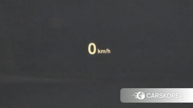 BMW X2 (F39) id 3541226 из Кореи 7