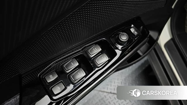 Ssangyong Berry New Tivoli id 4202625 из Кореи 7