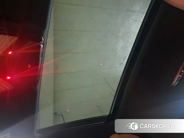 BMW 5 Series (G30) id 3694952 из Кореи 7