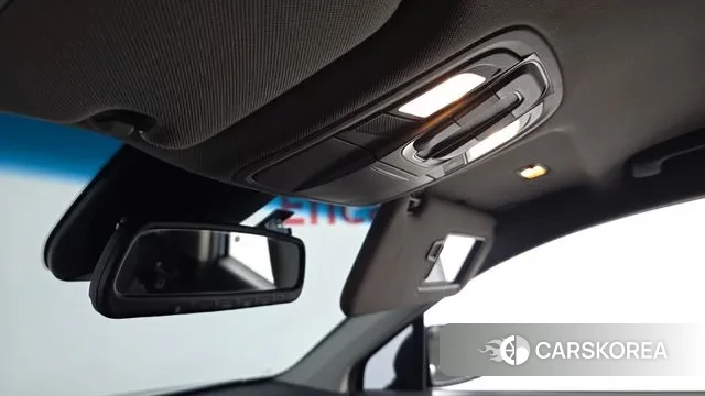 Hyundai Santa Fe TM id 3417931 из Кореи 7