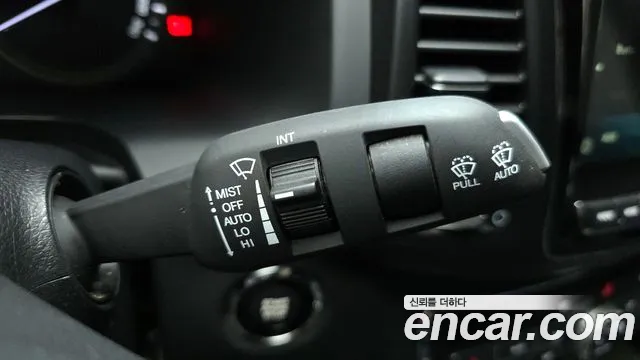 Ssangyong Rexton Sports id 2855119 из Кореи 7