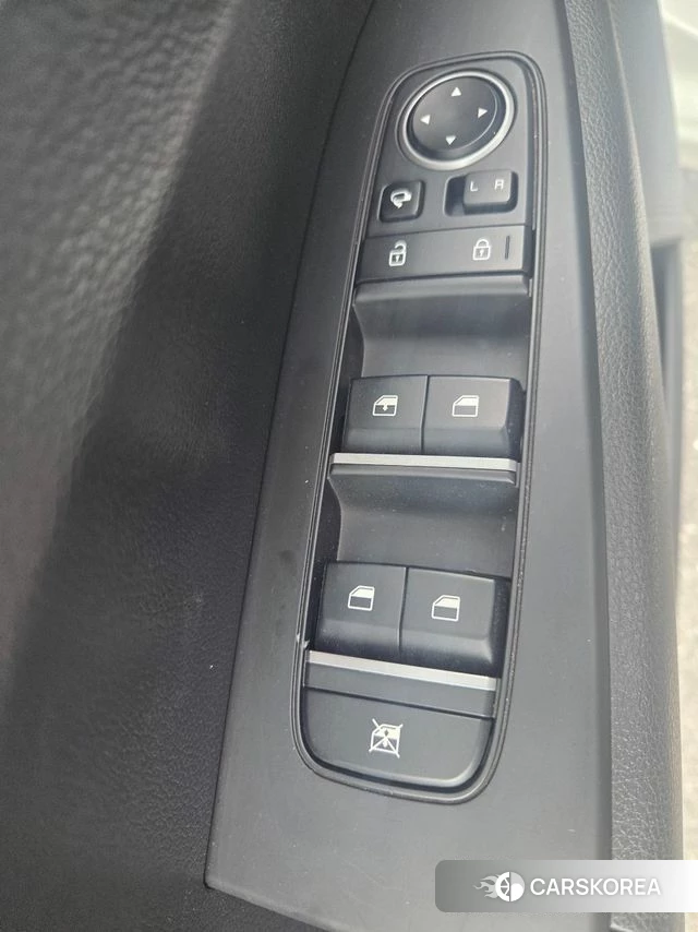 Kia The New K3 2nd generation id 4547717 из Кореи 7
