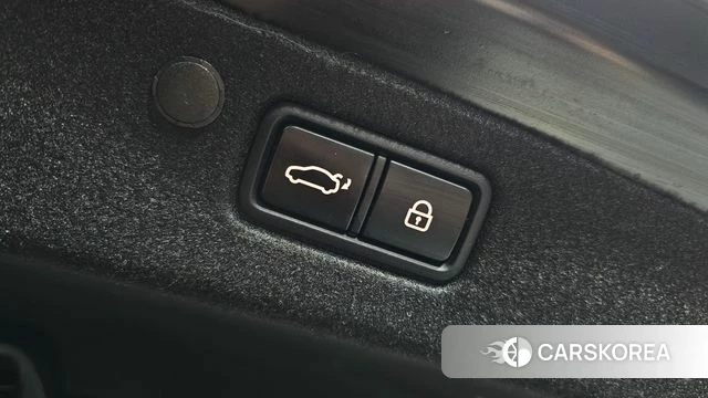 Hyundai The New Grandeur IG id 4585609 из Кореи 7