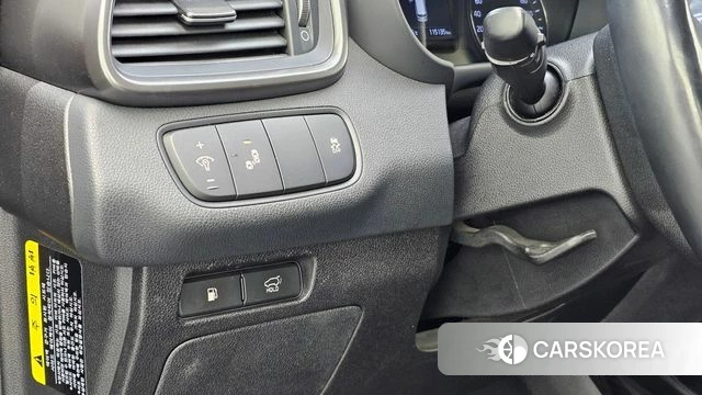 Kia The New Sorento id 4907811 из Кореи 7