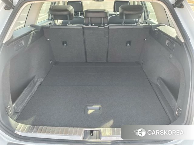 Volkswagen Wei Lan id 4209985 из Китая 7