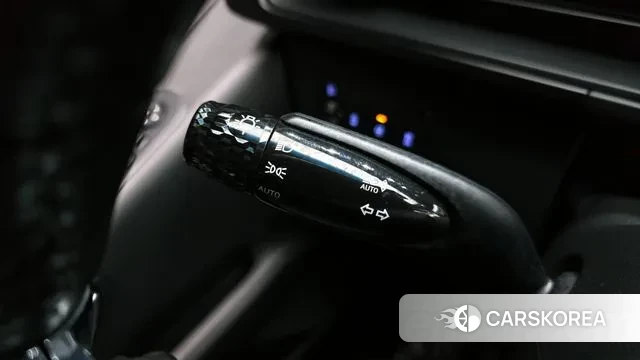 Hyundai Staria id 3721269 из Кореи 7